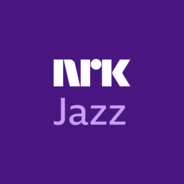 nrk-jazz