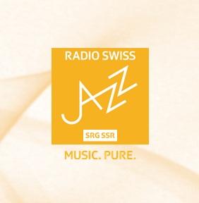 radio-swiss-jazz