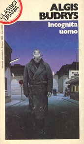 incognita-uomo