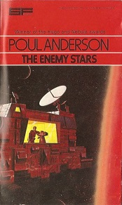 the-enemy-stars