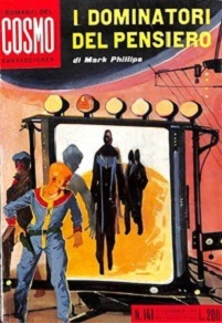 I dominatori del pensiero