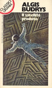 satellite-proibito