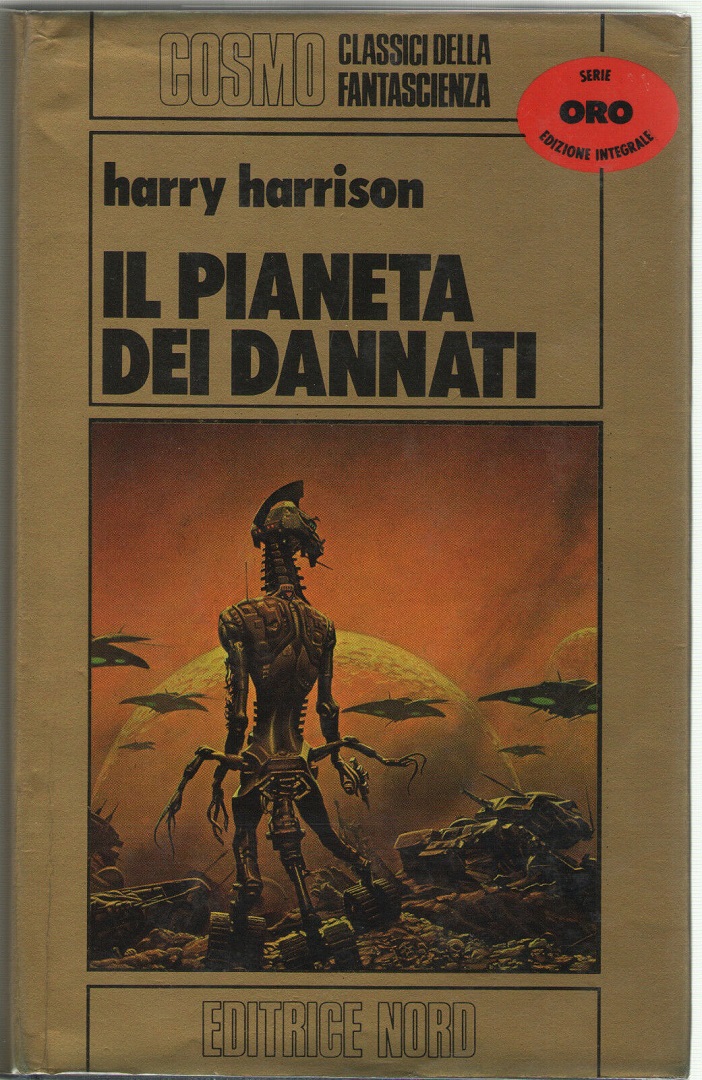il-pianeta-dei-dannati
