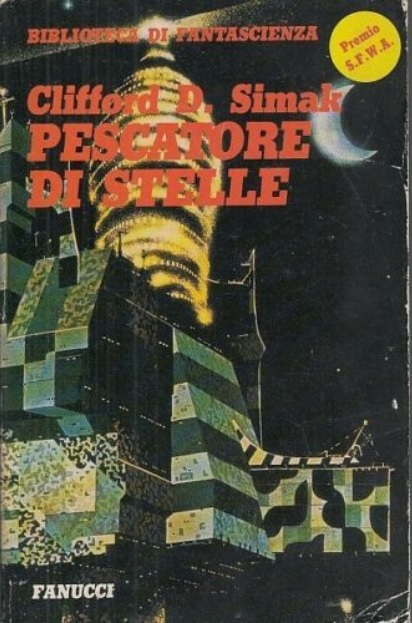 pescatore-di-stelle