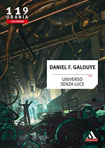 universo-senza-luce