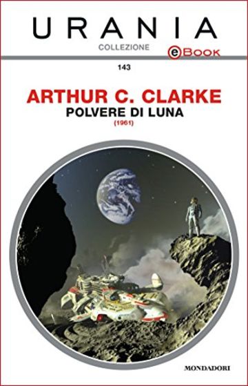 polvere di luna 2