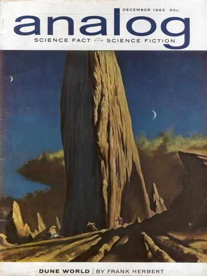 dune world