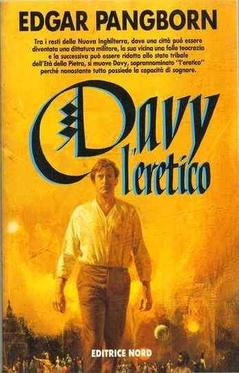 Davy-l'eretico-b
