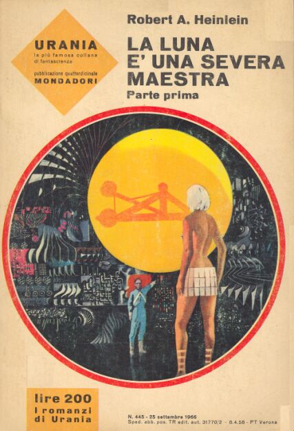 La Luna è una severa maestra a1