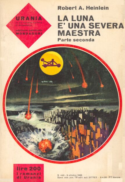 La Luna è una severa maestra a2