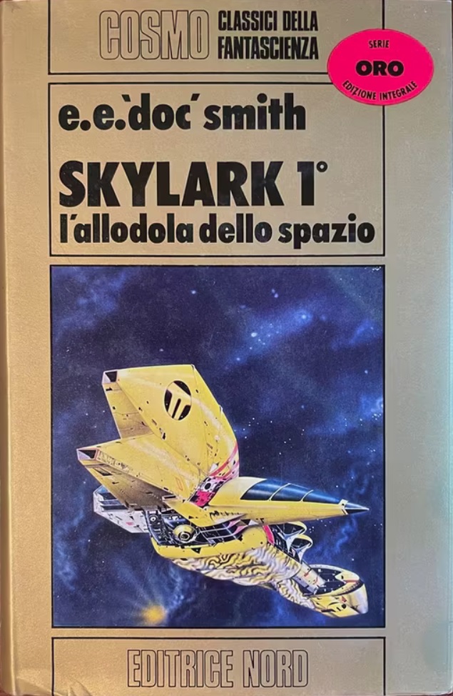 skylark1a