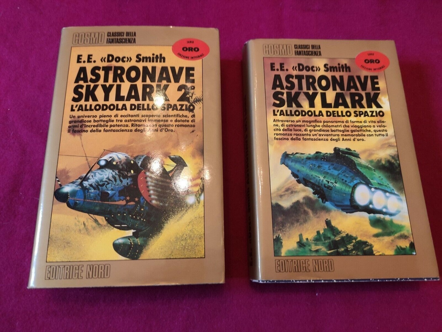 skylark1e2