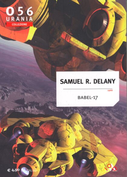 babel-17b