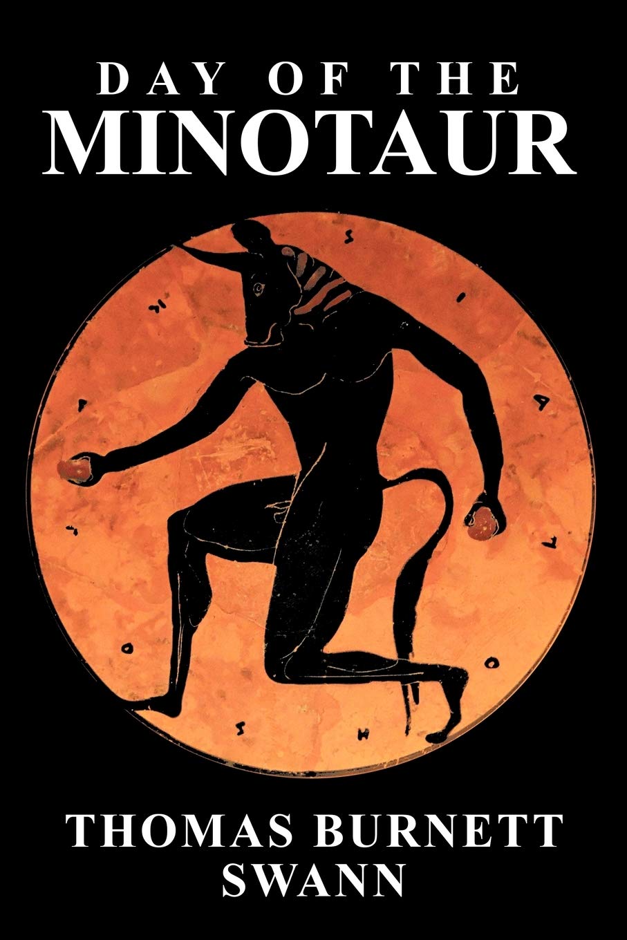 day-of-the-minotaur