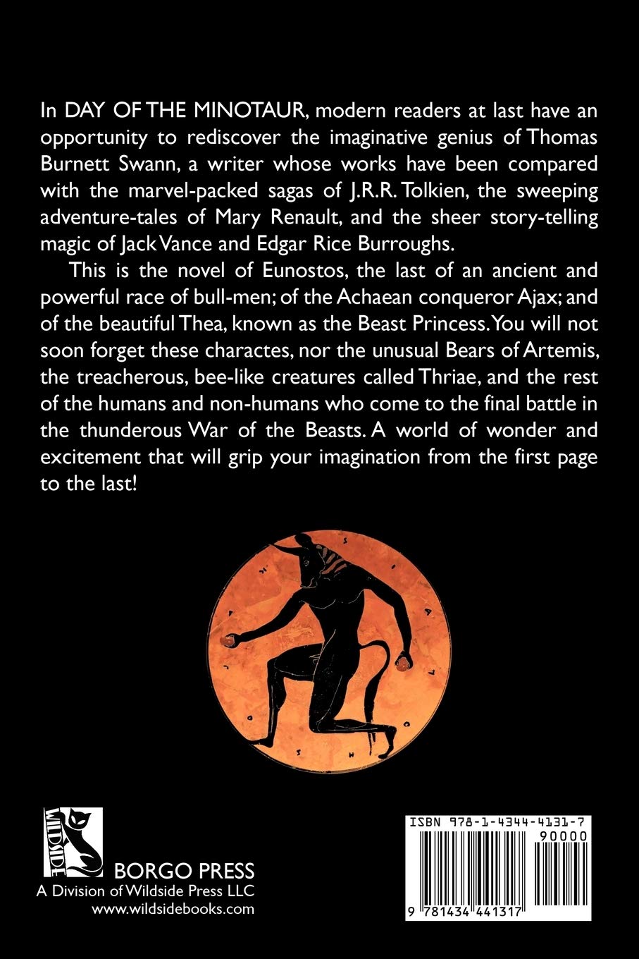 day-of-the-minotaur-b