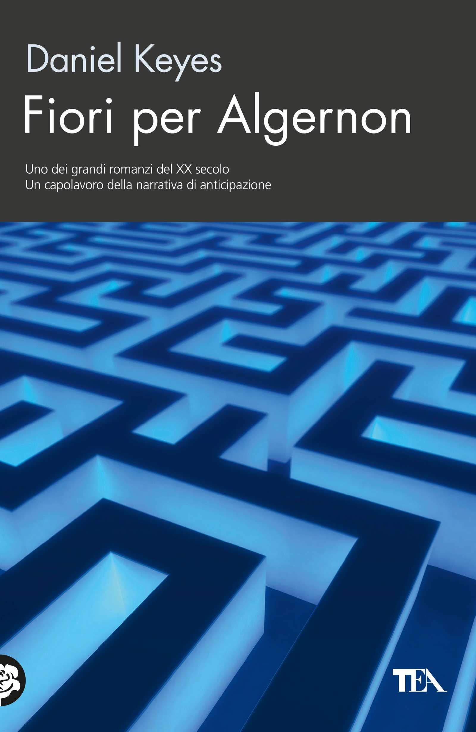 fiori-per-algernon