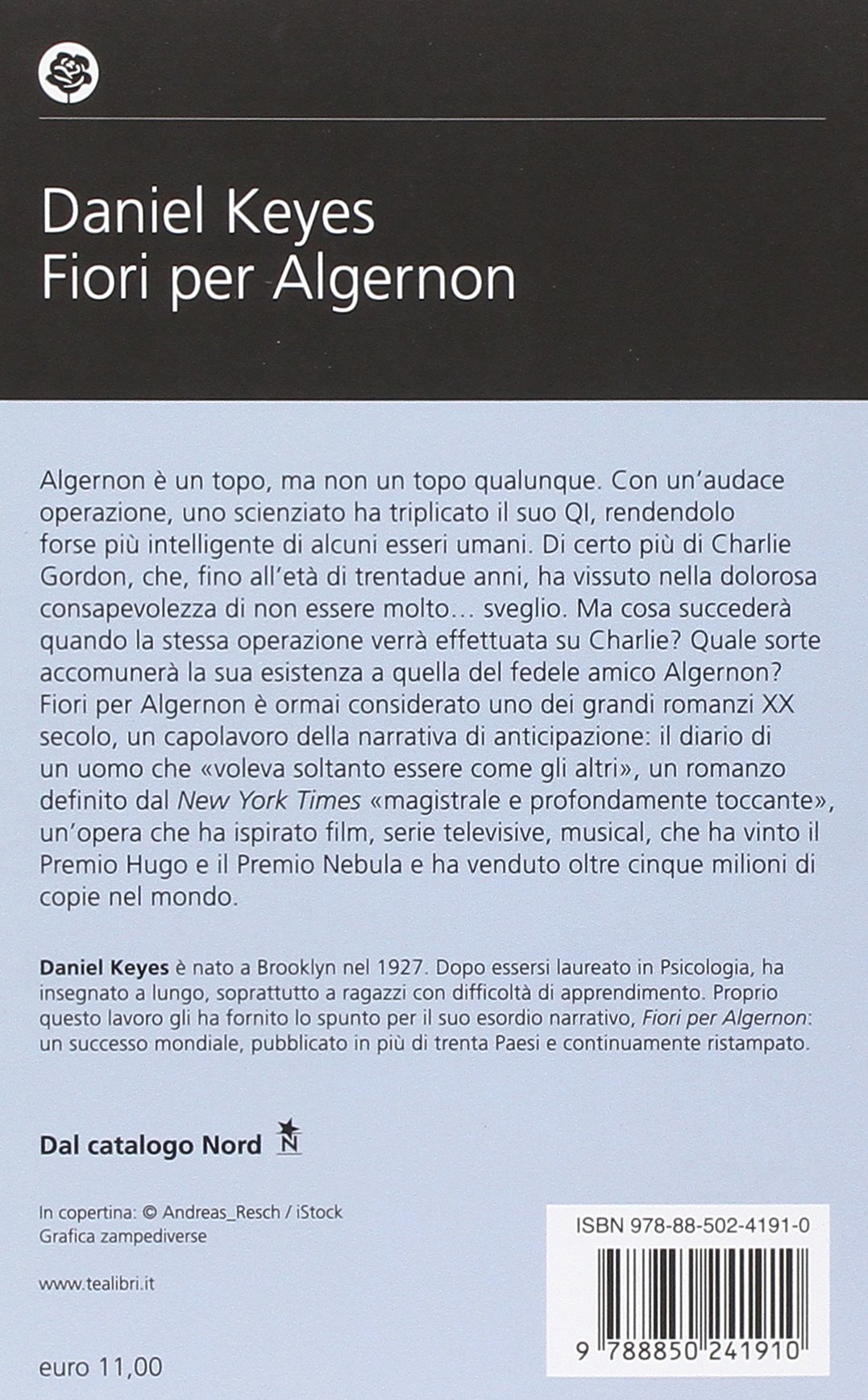 fiori-per-algernon-b