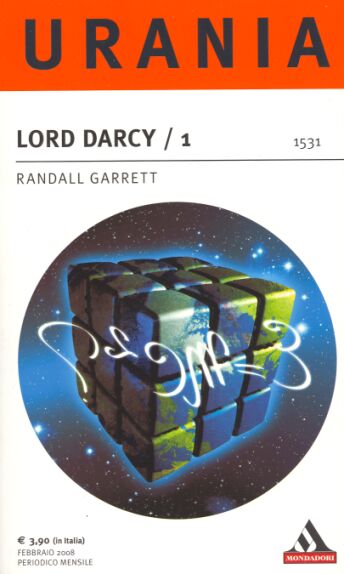 lord-darcy-1