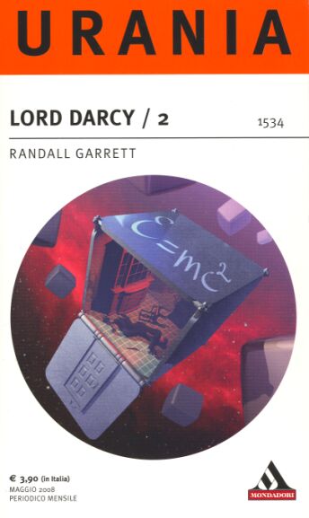 Lord-darcy-2