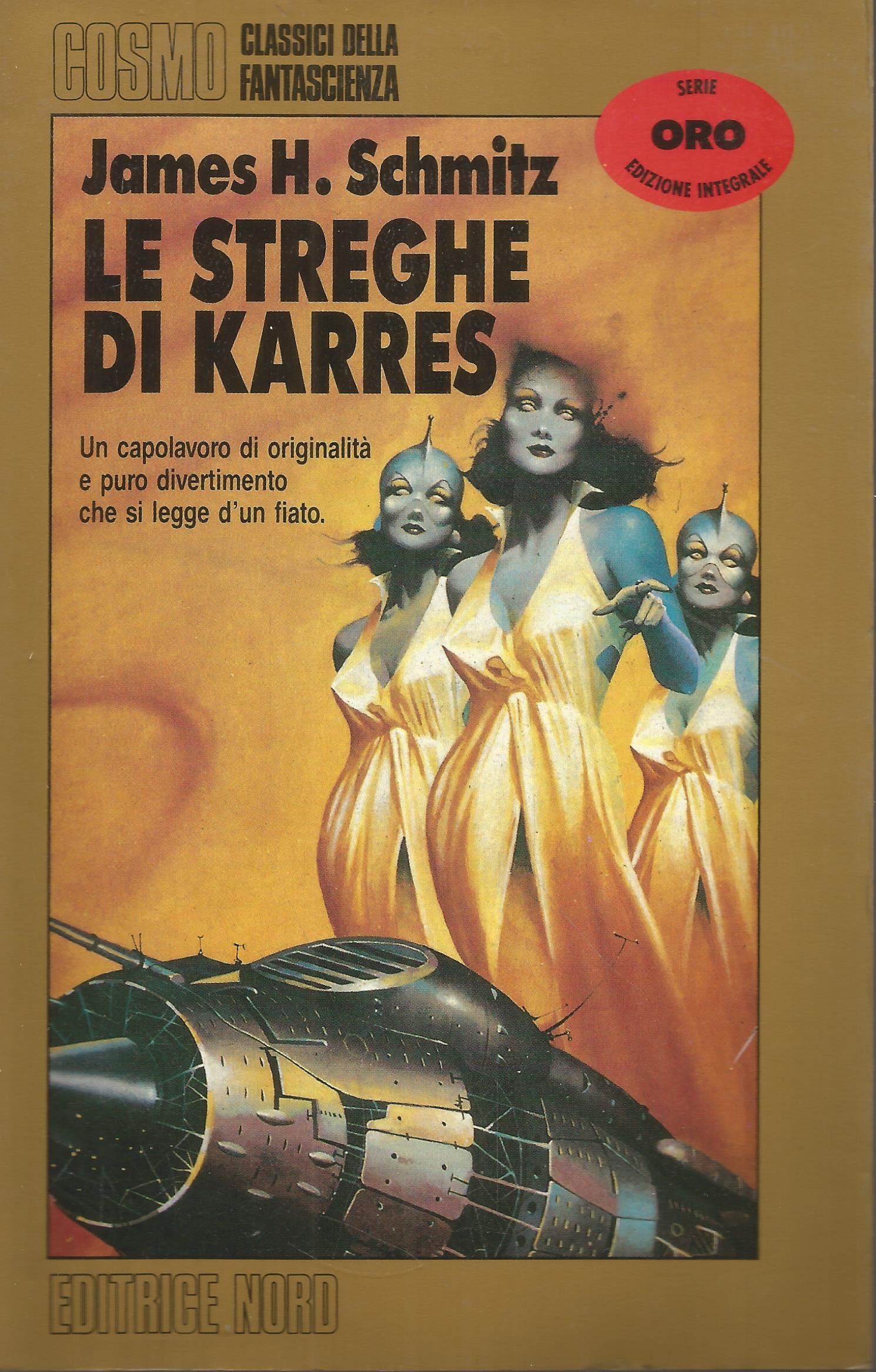 le-streghe-di-karres