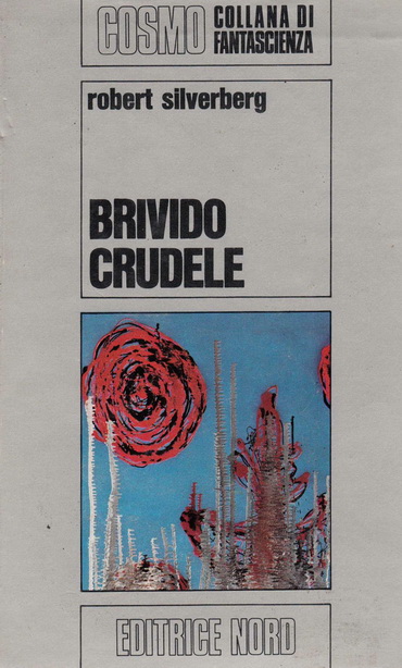 brivido-crudele-2