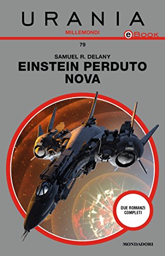 einstein-perduto-e-nova