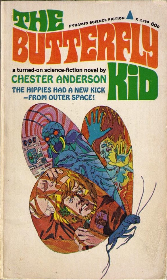 the-butterfly-kid-1a