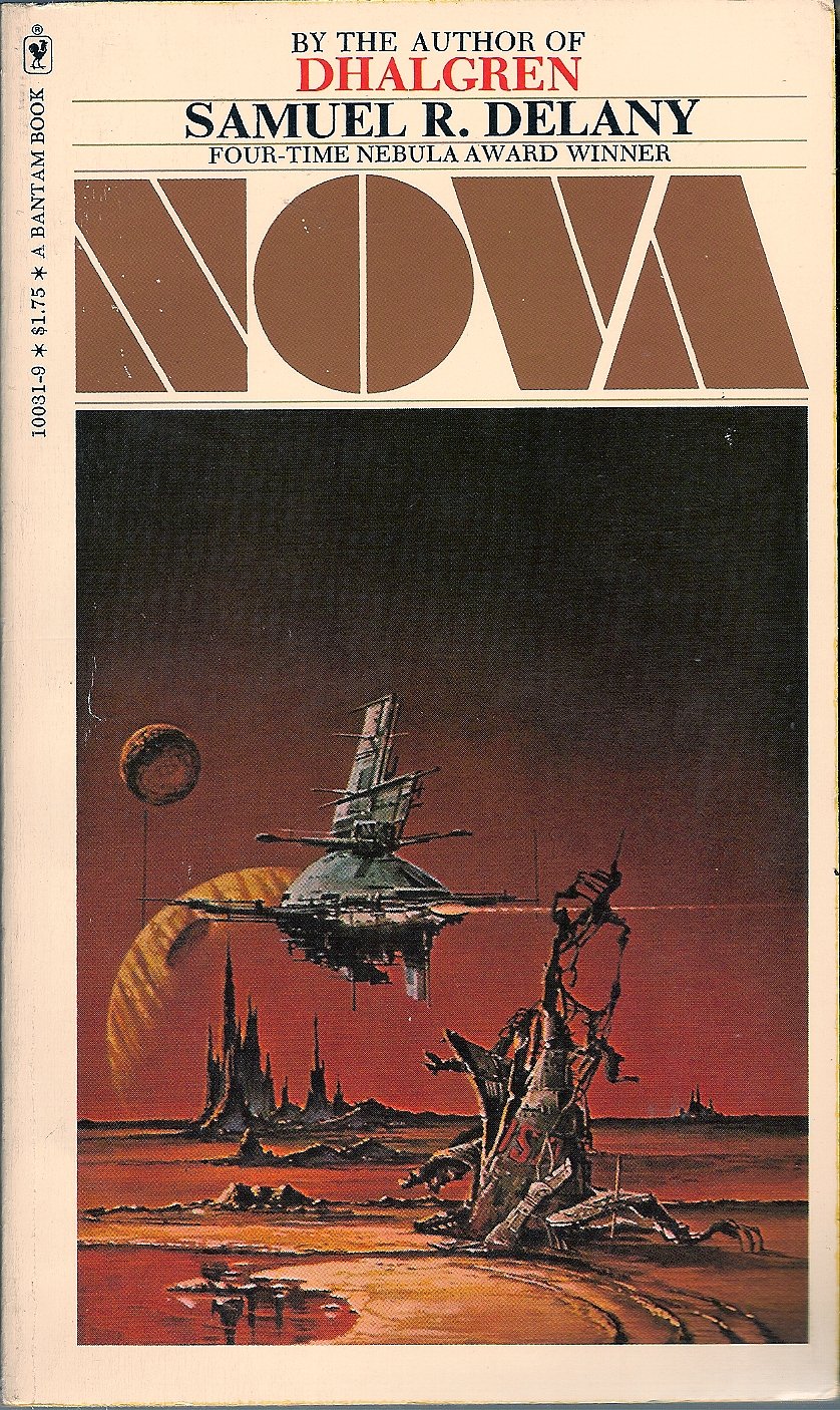 nova0
