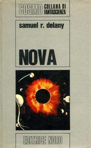 nova1