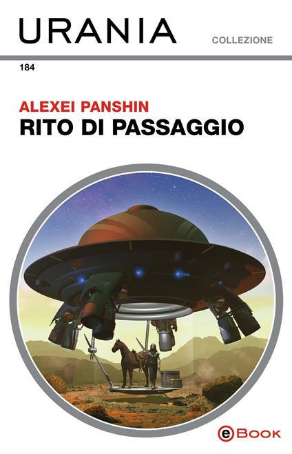 Rito-di-passaggio