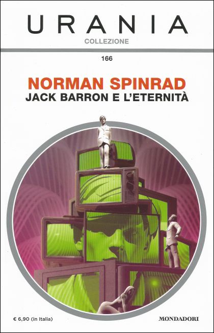 jack-barron-e-l-eternita