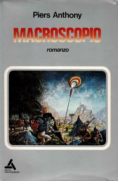 macroscopio