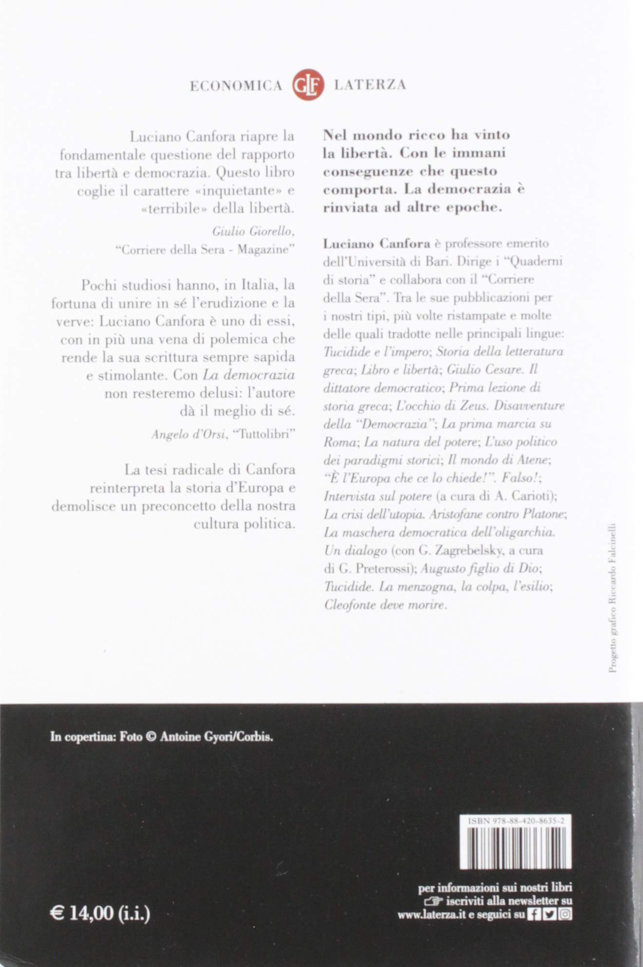La-democrazia-canfora