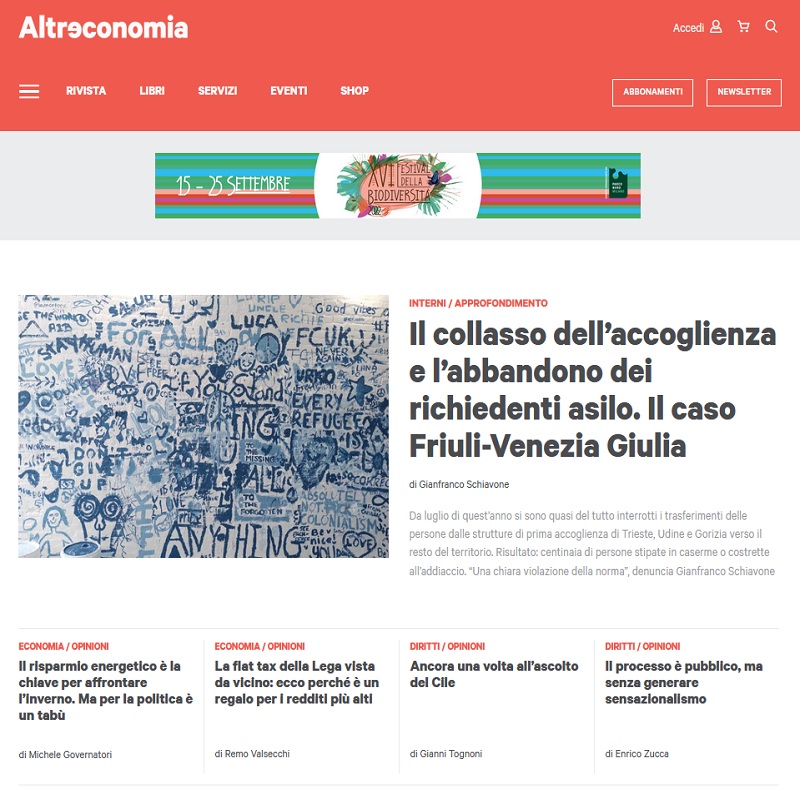 31_altreconomia