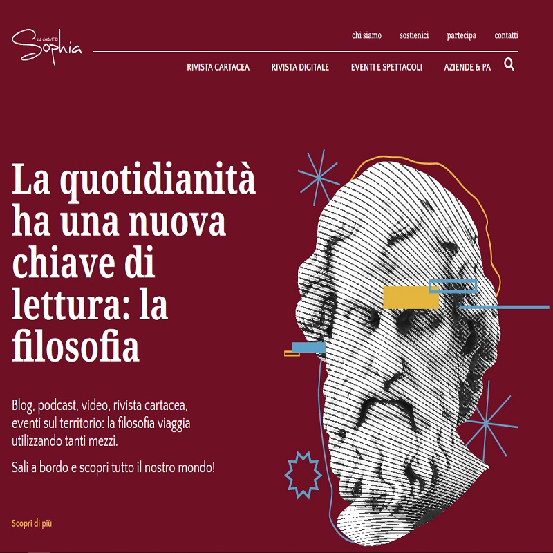 la_chiave_di_sophia