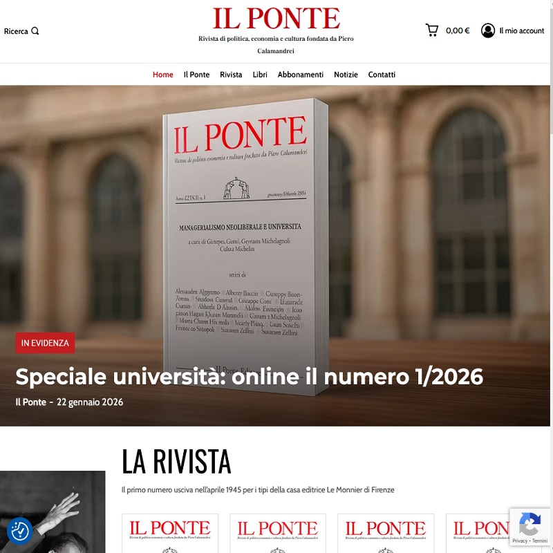 ilponte