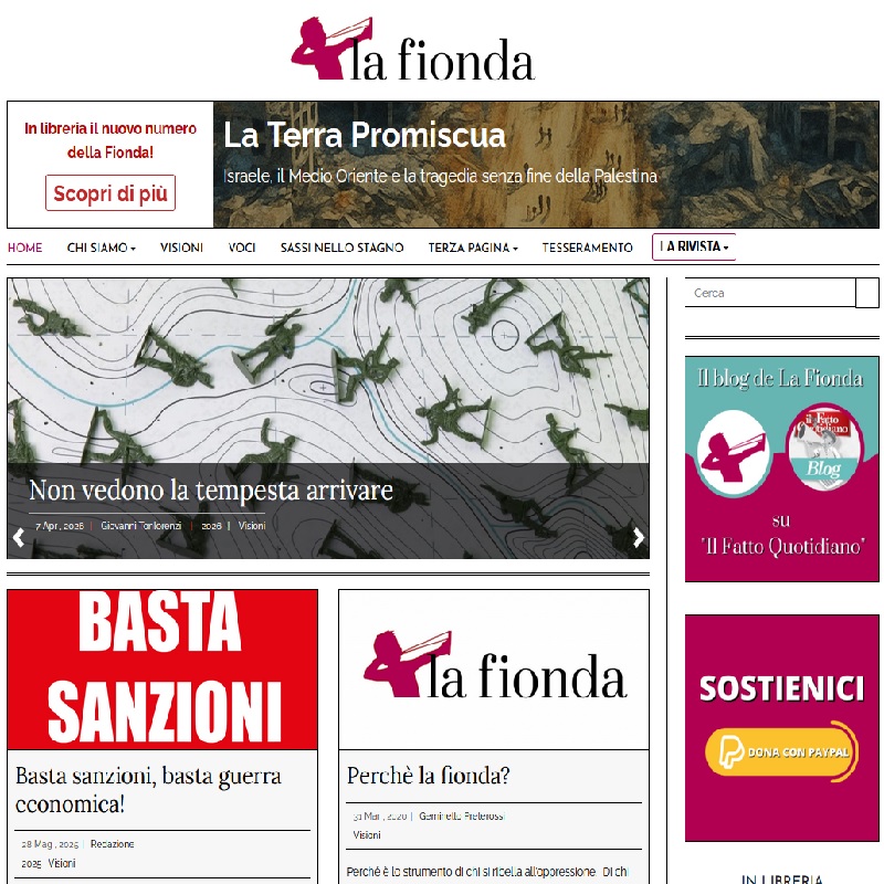 la_fionda