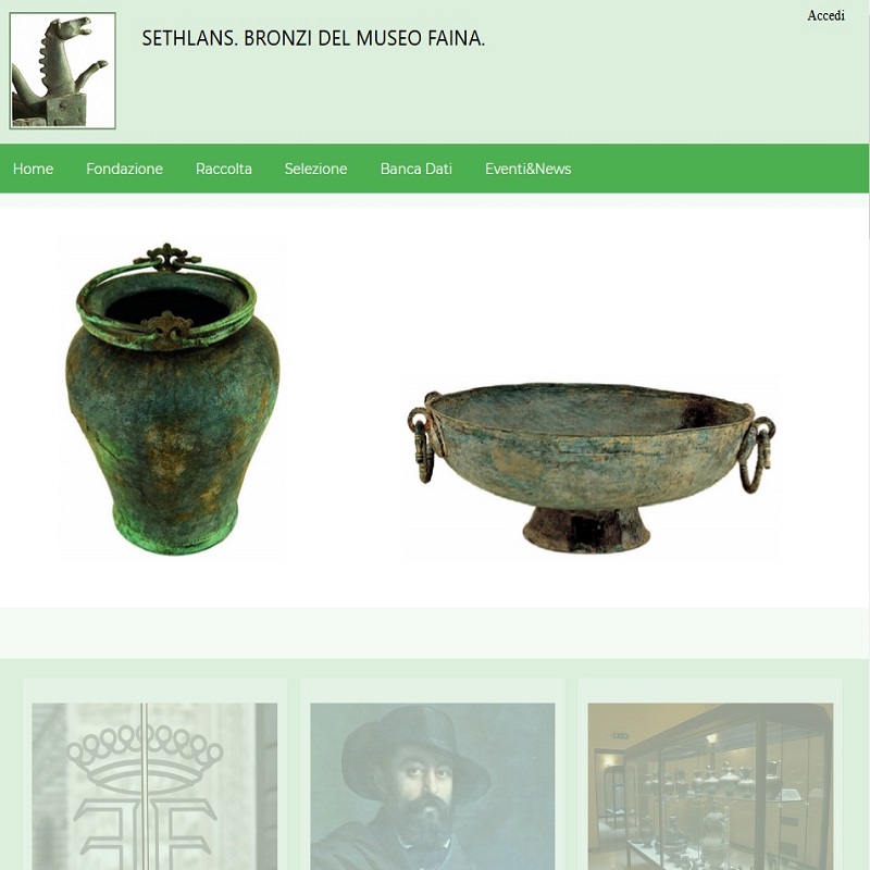 bronzi2