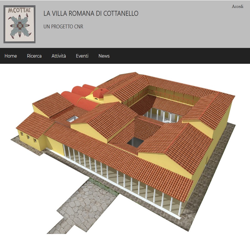 cottanello3