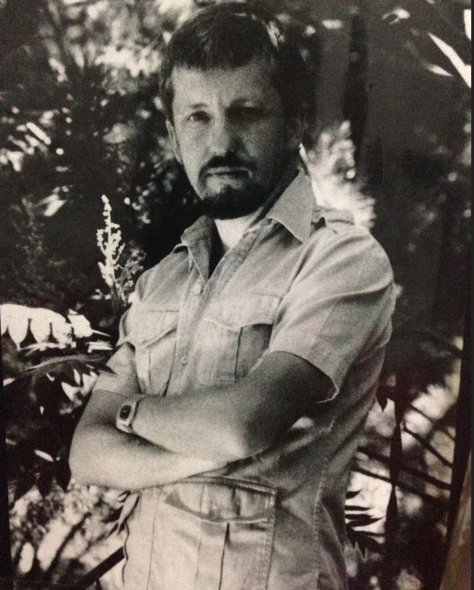 dan simmons
