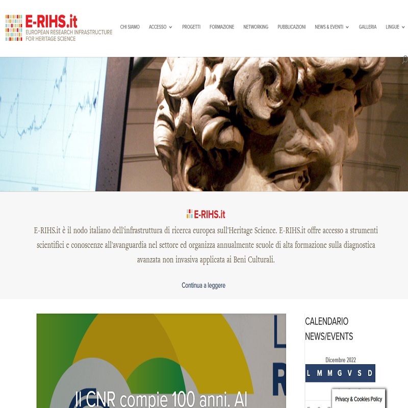 erihs
