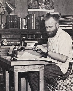 frank-herbert