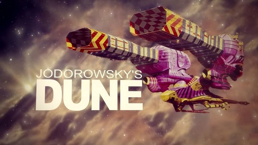 jodorowsky-dune