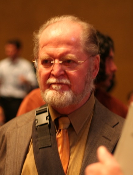 larry-niven