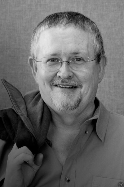 orsonscottcard