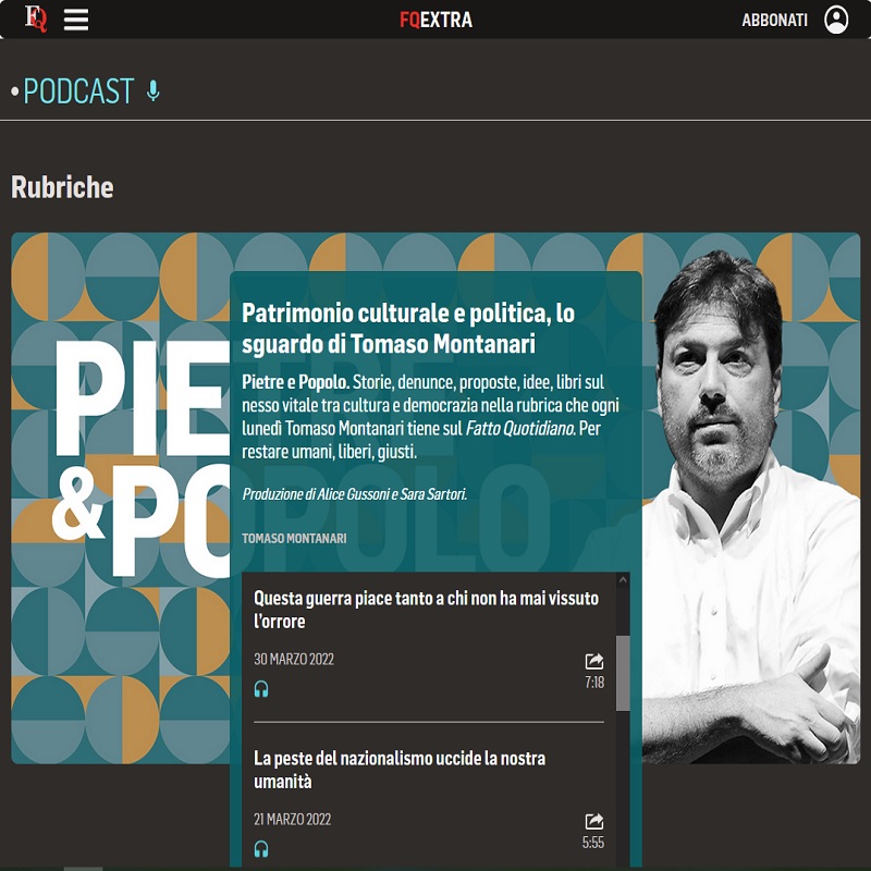 podcast-pietre-e-popolo