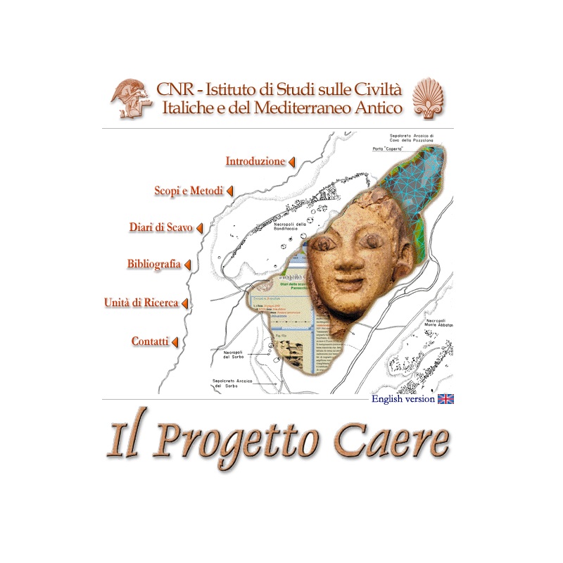 progettocaere