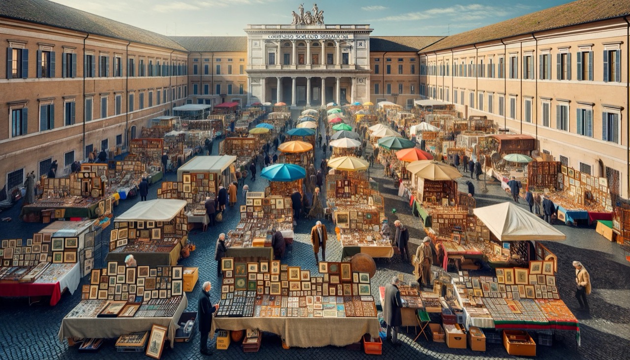 roma-colleziona-via-del-serafico