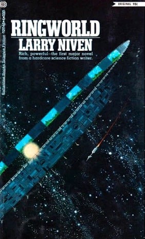 ringworld