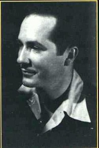 heinlein1